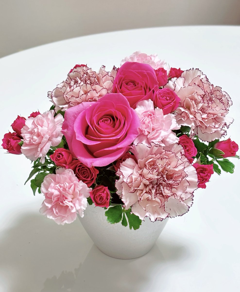 あいこ先生 tweet media