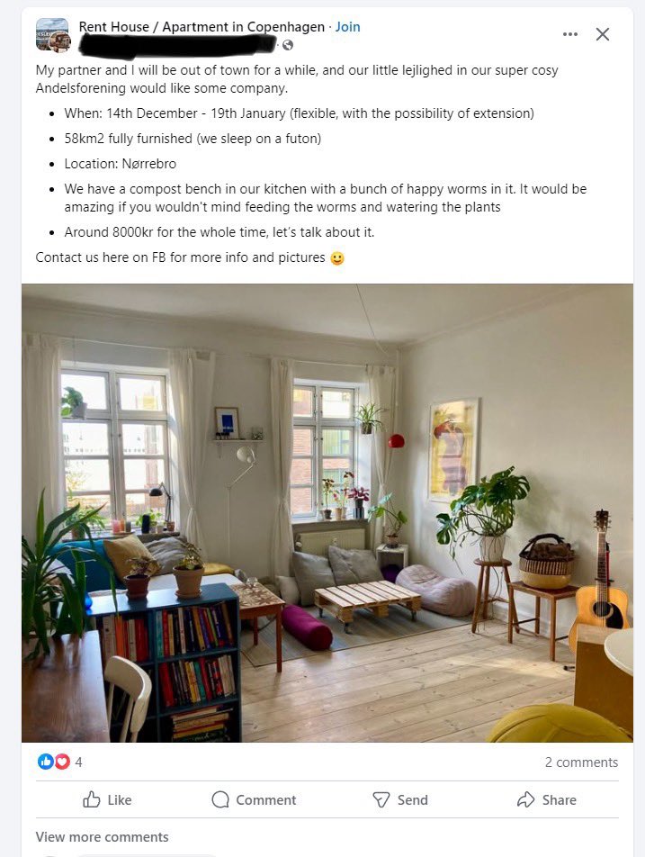 Frederik Lundberg tweet media
