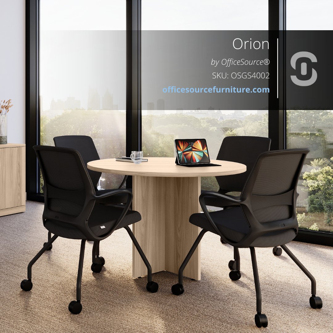 OfficeSource2's tweet image. Welcome your guests with the utmost comfort and style with our 𝗠𝗲𝘀𝗵 𝗕𝗮𝗰𝗸 𝗚𝘂𝗲𝘀𝘁 𝗖𝗵𝗮𝗶𝗿 from the 𝗢𝗿𝗶𝗼𝗻 𝗖𝗼𝗹𝗹𝗲𝗰𝘁𝗶𝗼𝗻.  Click to view: cstu.io/b8f29d 

#officechair #officeseating #officefurniture #officedesign #modernoffice #officefurniture