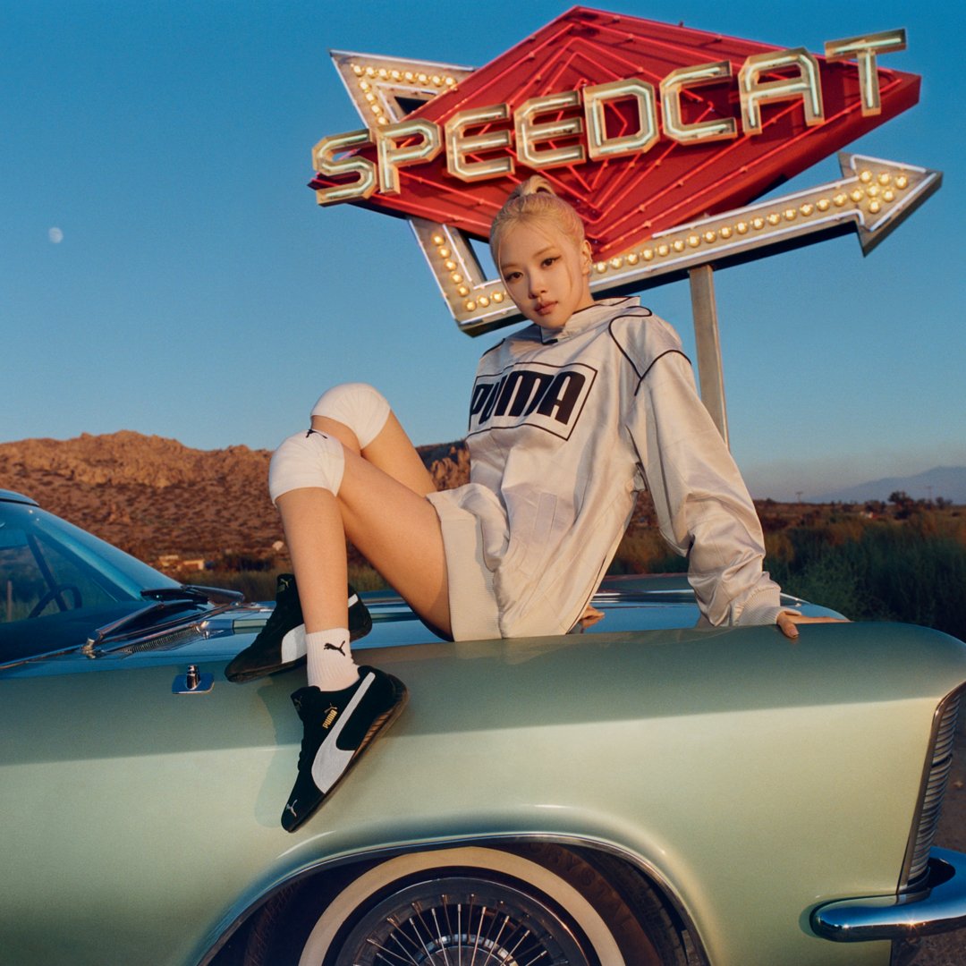 journeys tweet media