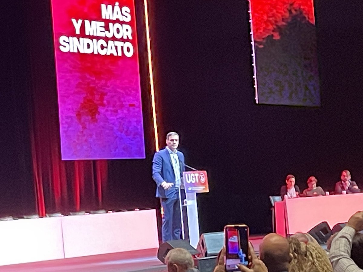 JorgeIgnacioPC's tweet photo. https://t.co/zx4QKH7eTf