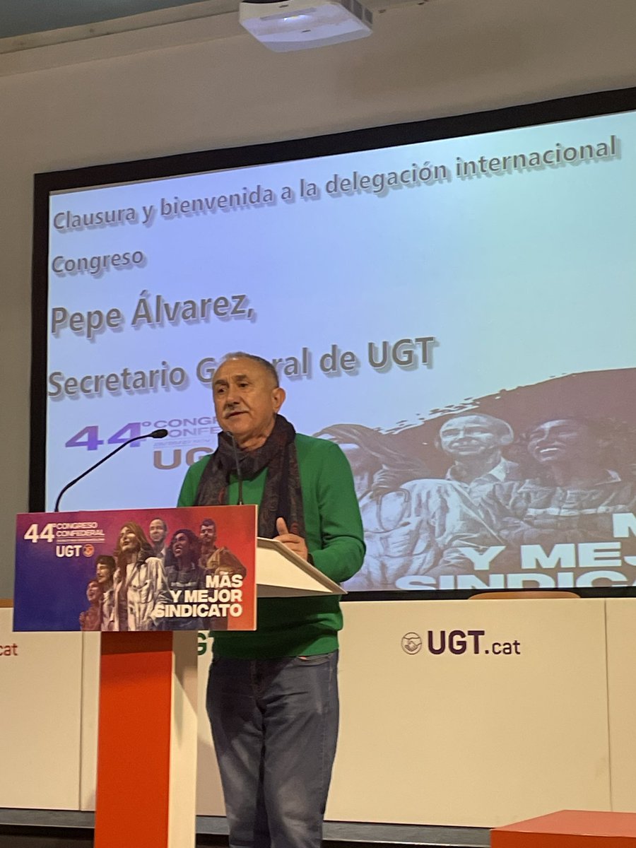 JorgeIgnacioPC's tweet photo. https://t.co/zx4QKH7eTf