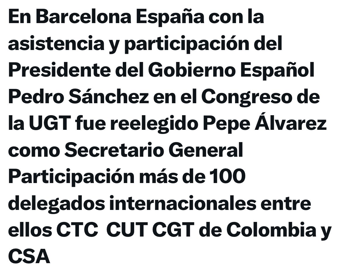 JorgeIgnacioPC's tweet photo. https://t.co/zx4QKH7eTf
