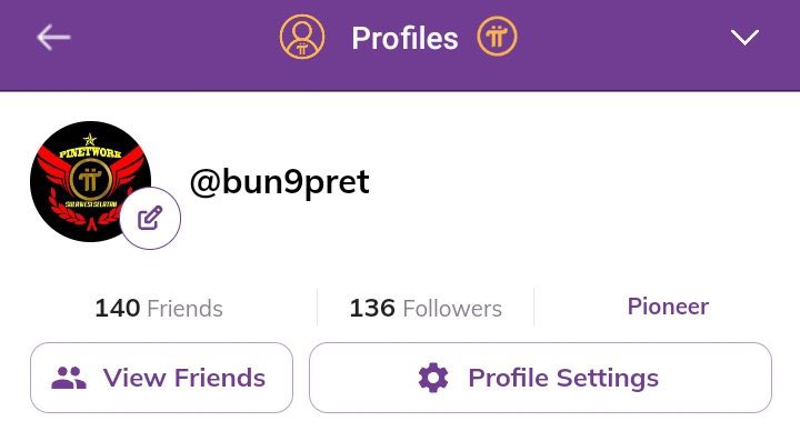 openmainnet's tweet photo. ✨  Drop Your Username Below  👇🏻  and Retweet 🚀

Username to follow: 
👉Bun9pret👈

#OpenMainNet #PiNetworkUpdates #PiNetwork2024 #PiNetwork #Pioneers https://t.co/oZGMAHBswH