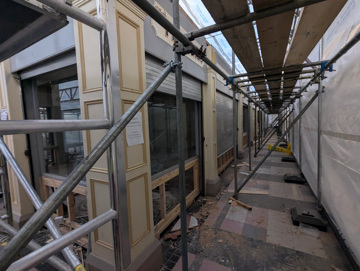 Newcastle City Council tweet media