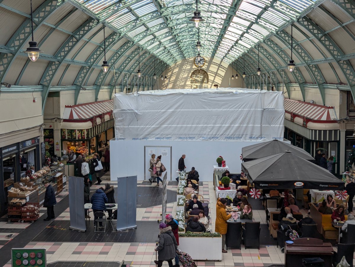 Newcastle City Council tweet media