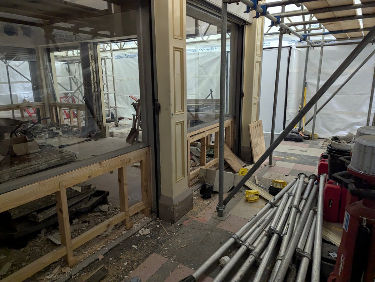 Newcastle City Council tweet media