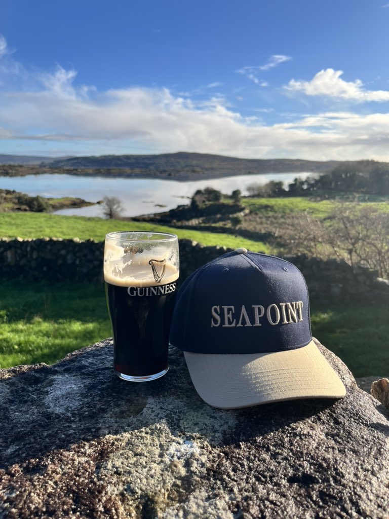 Seapoint Bar & Grill tweet media