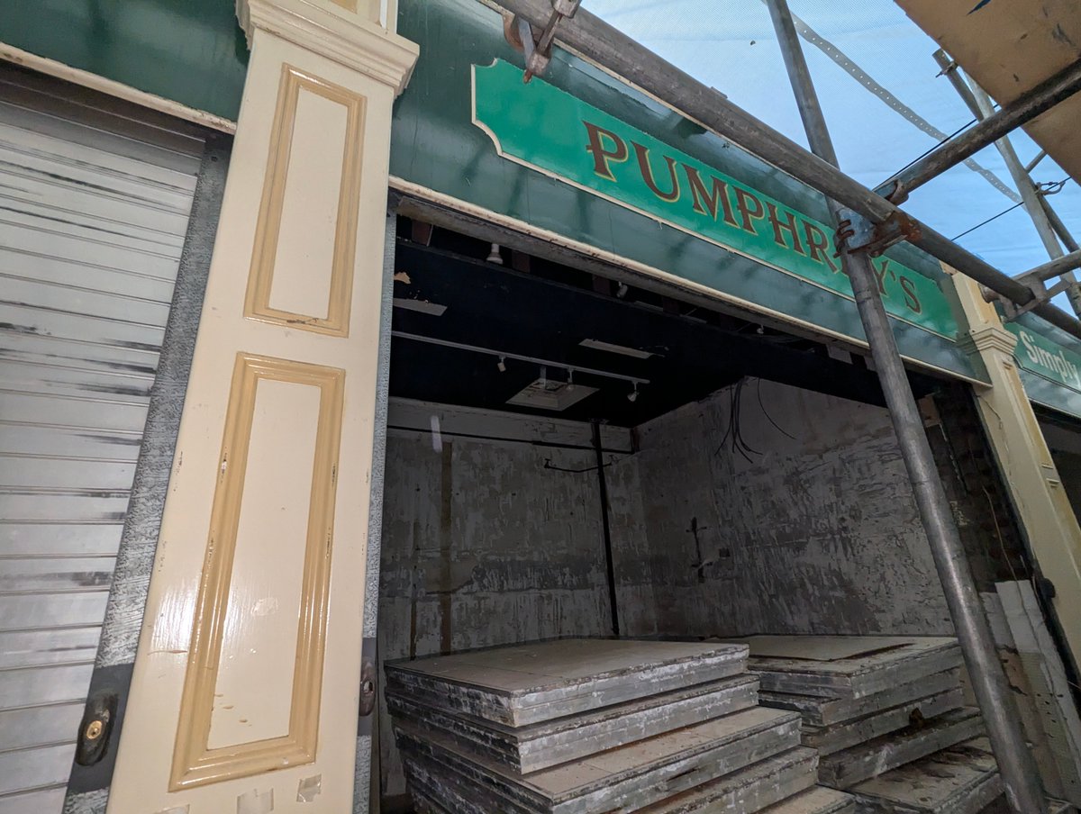 Newcastle City Council tweet media