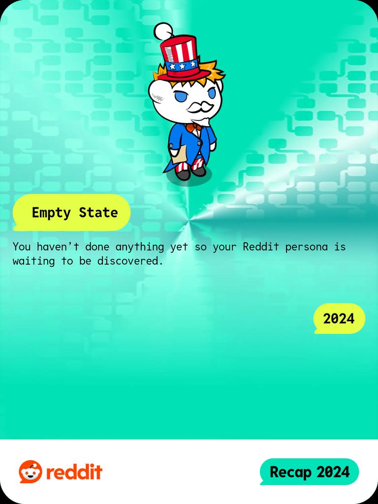 Check out Reddit Recap! reddit.com/recap/