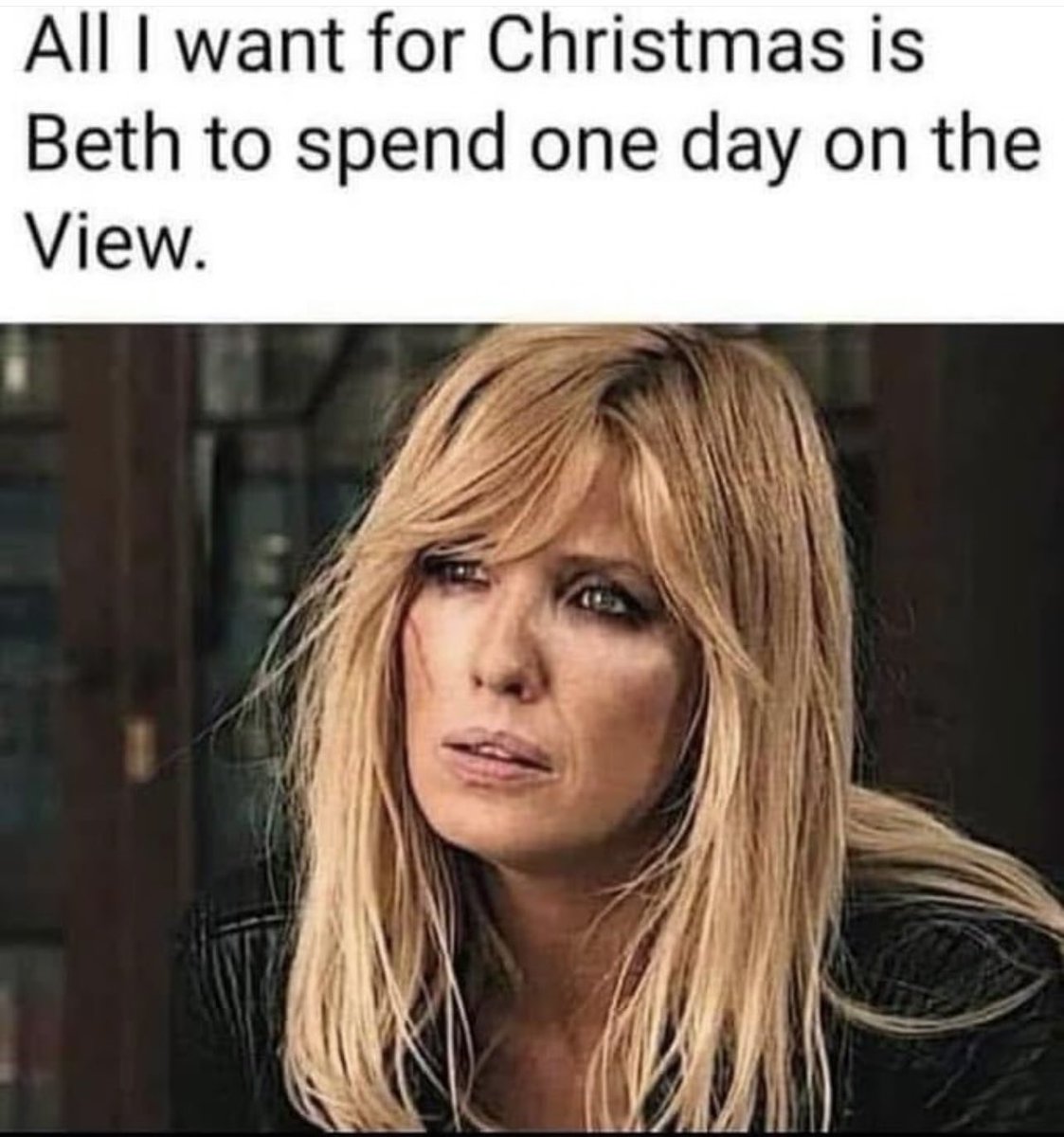 strohl_d's tweet image. 