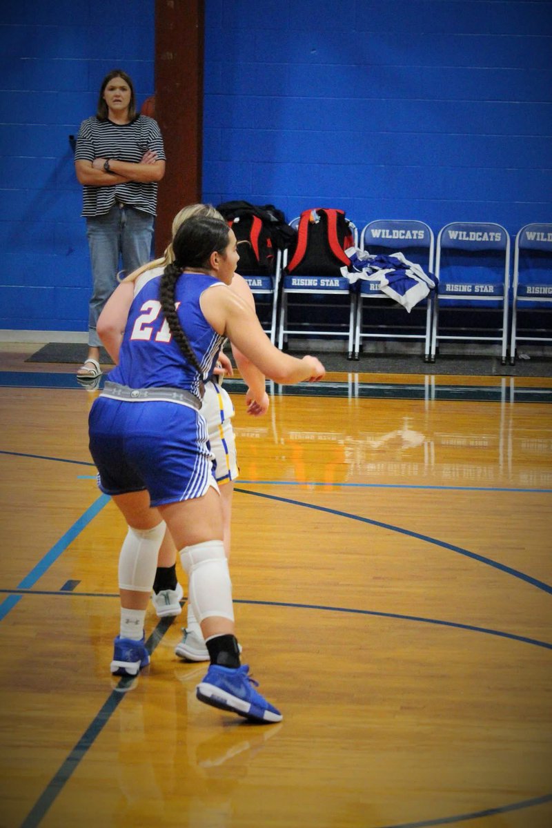 MccoyPele's tweet photo. Vanessa Pele | Gorman HS TX | 
C/O2027 | Lady Panthers Varsity 🥰 https://t.co/SYJ2xBeqaQ