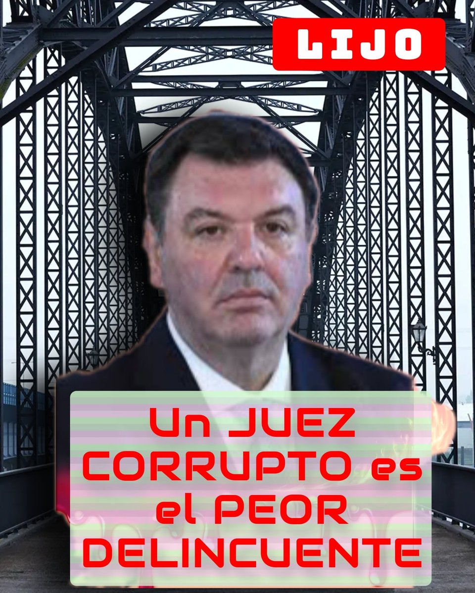 intihuasi3's tweet photo. #LijoNo 
#NOaLijoALaCorteSuprema #LijoNo 
#NOaLijoALaCorteSuprema #LijoNo 
#NOaLijoALaCorteSuprema #LijoNo 
#NOaLijoALaCorteSuprema #LijoNo 
#NOaLijoALaCorteSuprema #LijoNo 
#NOaLijoALaCorteSuprema #LijoNo 
#NOaLijoALaCorteSuprema #LijoNo 
#NOaLijoALaCorteSuprema https://t.co/Lx74FV1GAF
