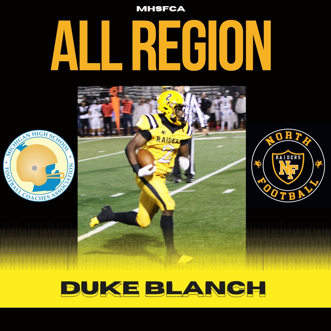 <a href="/DukeBlanch_/">Dezmon Blanch</a>