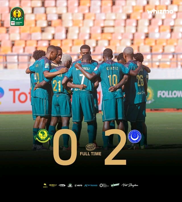 Haji Manara tweet media