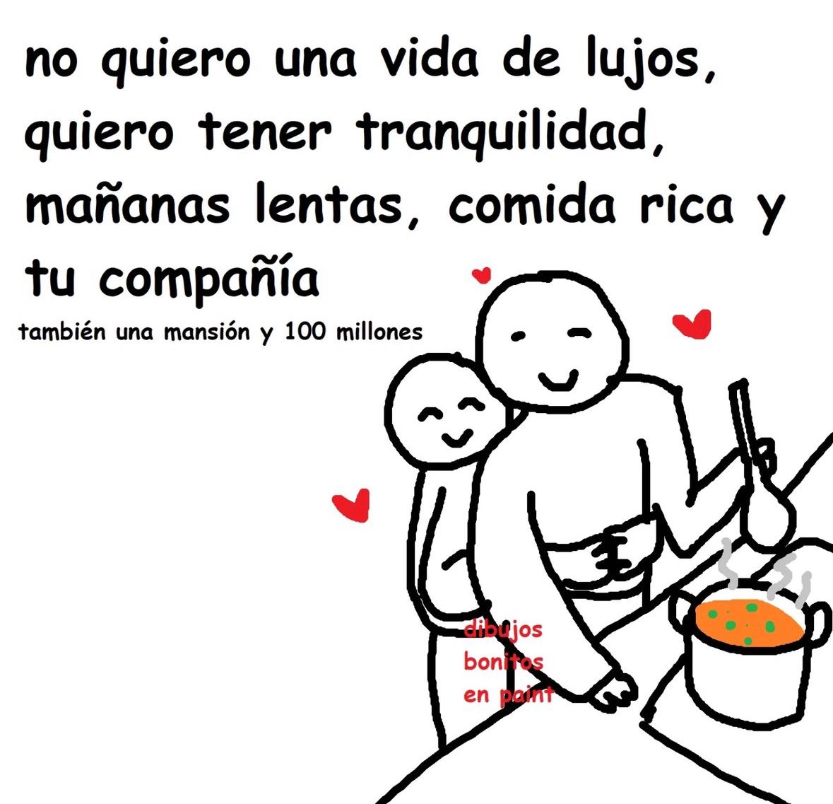 dilocondibujos_'s tweet photo. quiero tener paz 🤍 https://t.co/71QiFuO4ZQ