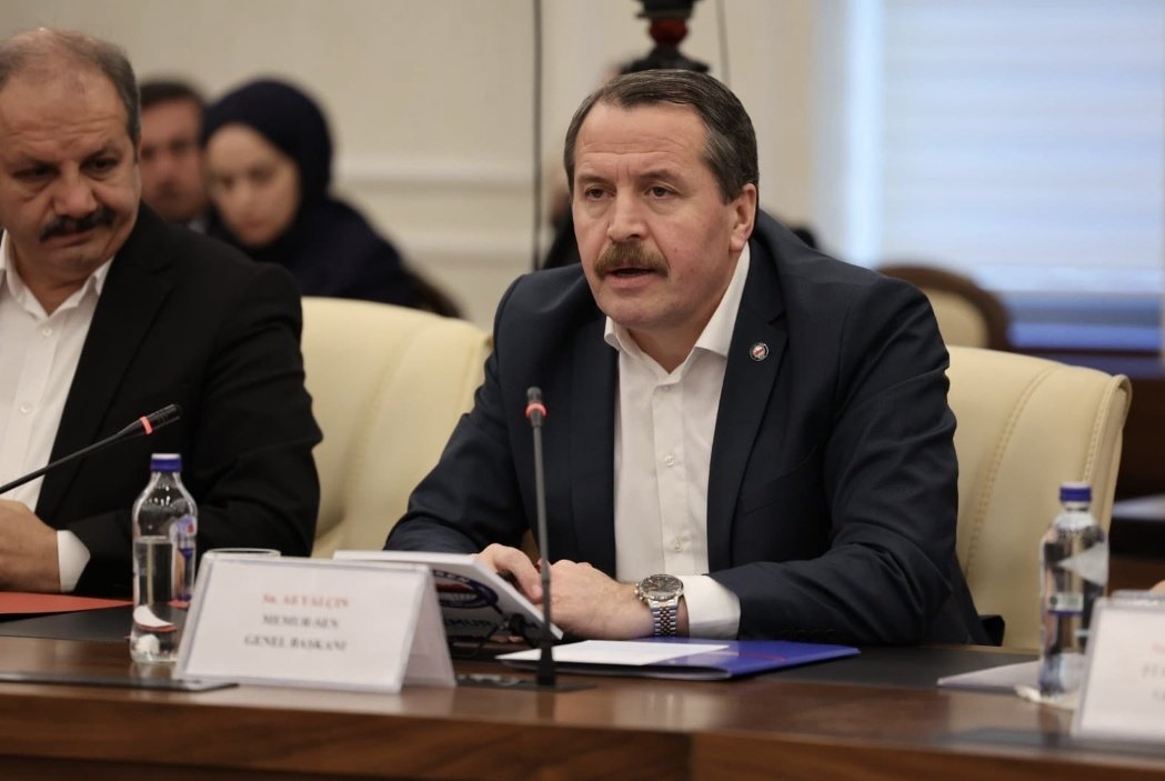 sdaolgun's tweet photo. 2024 yılı Kasım ayı Kamu Personeli Danışma Kurulu Toplantısı  Çalışma ve Sosyal Güvenlik Bakanlığında gerçekleştirildi.

1. Dereceye 3600 Ek Gösterge

YHS'nin kaldırılması

Üniversite İdari Personelin Yer Değişikliği hakkı

Mühendislik Meslek Kanunu

Hakem Kurulu’nun oluşturduğu haksız rekabeti telafi edecek “Refah payı artışı”

Tasarruf Tedbirleriyle engellenen koruyucu giyim ve fazla çalışma ücretleri

4688 sayılı Kanun, Yiyecek ve Harcırah tutarları,

 Ve  Toplu Sözleşmede masanın konusu değil denilen talepler gündeme taşındı
@yildizali19 @yildizali19 @Leventusl @meciterdogan55 @sonertufanoglu @huseyinozturk_1 @Kenan__Caliskan