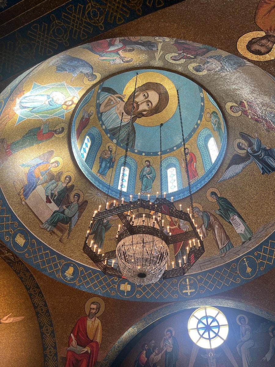 David R. Bains tweet media