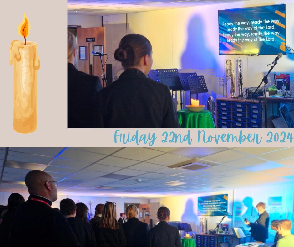 Friday 22nd November welcomed our Praise and Worship celebration. 
We loved hearing so many of our students singing and expressing their love and support to our culture at TBCS. 

We would like to say a special thank you to all those involved, it was a wonderful celebration.