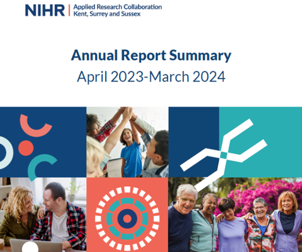 🚨 PUBLICATION ALERT 🚨

Our latest Annual Report Summary 2023-2024, has been published highlighting the wide range of activity that we have been involved in, across the region 🗺️

Read more here 👉 tinyurl.com/uekc39xa