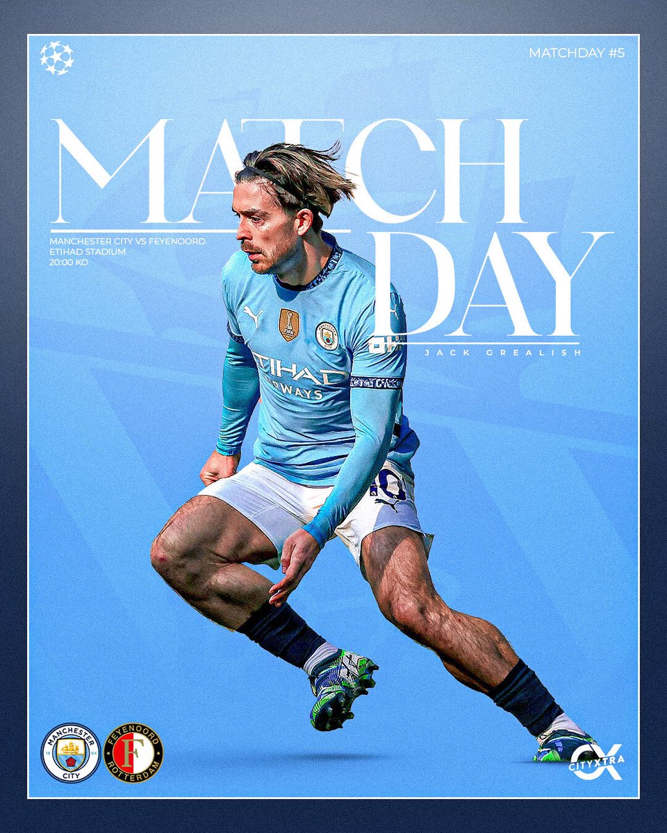 KeymsBoy's tweet image. 🚨✍️🙏