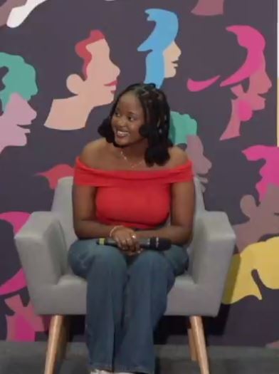 UNAIDS South Africa tweet media