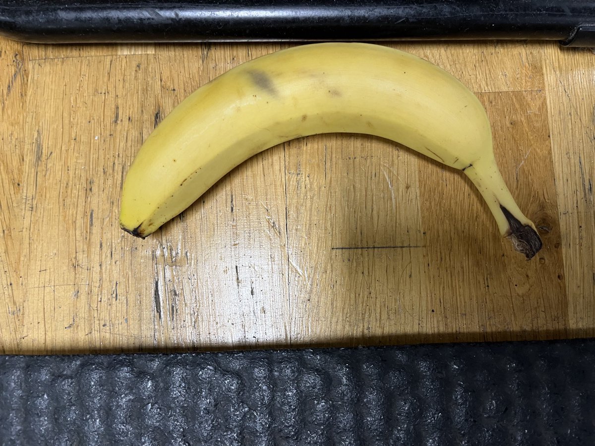 Esther Moe tweet media