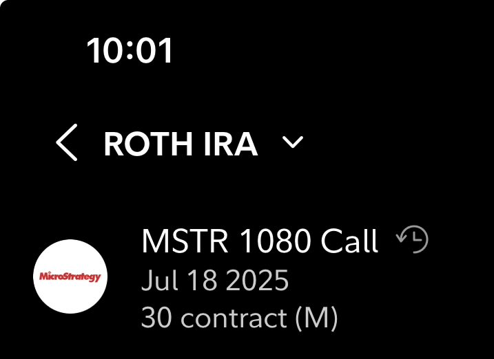 LiveLifeWellNC tweet media