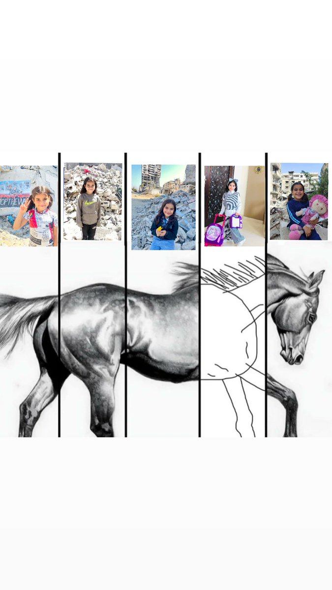 VISUAIS THAT WILL MAKE YOU THINK This little girl's name is lolo She is trying to keep hope alive to draw a better future for herself than the one she is living now and she deserves that 
RT now Donate now 
GFM : gofund.me/fec9fa34
PAY PAL :  paypal.me/khatabweb?coun…