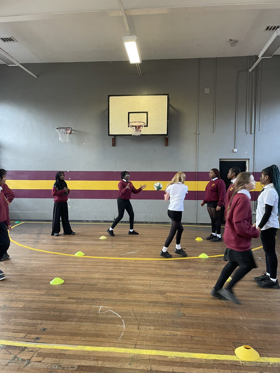 Amy Cule tweet media