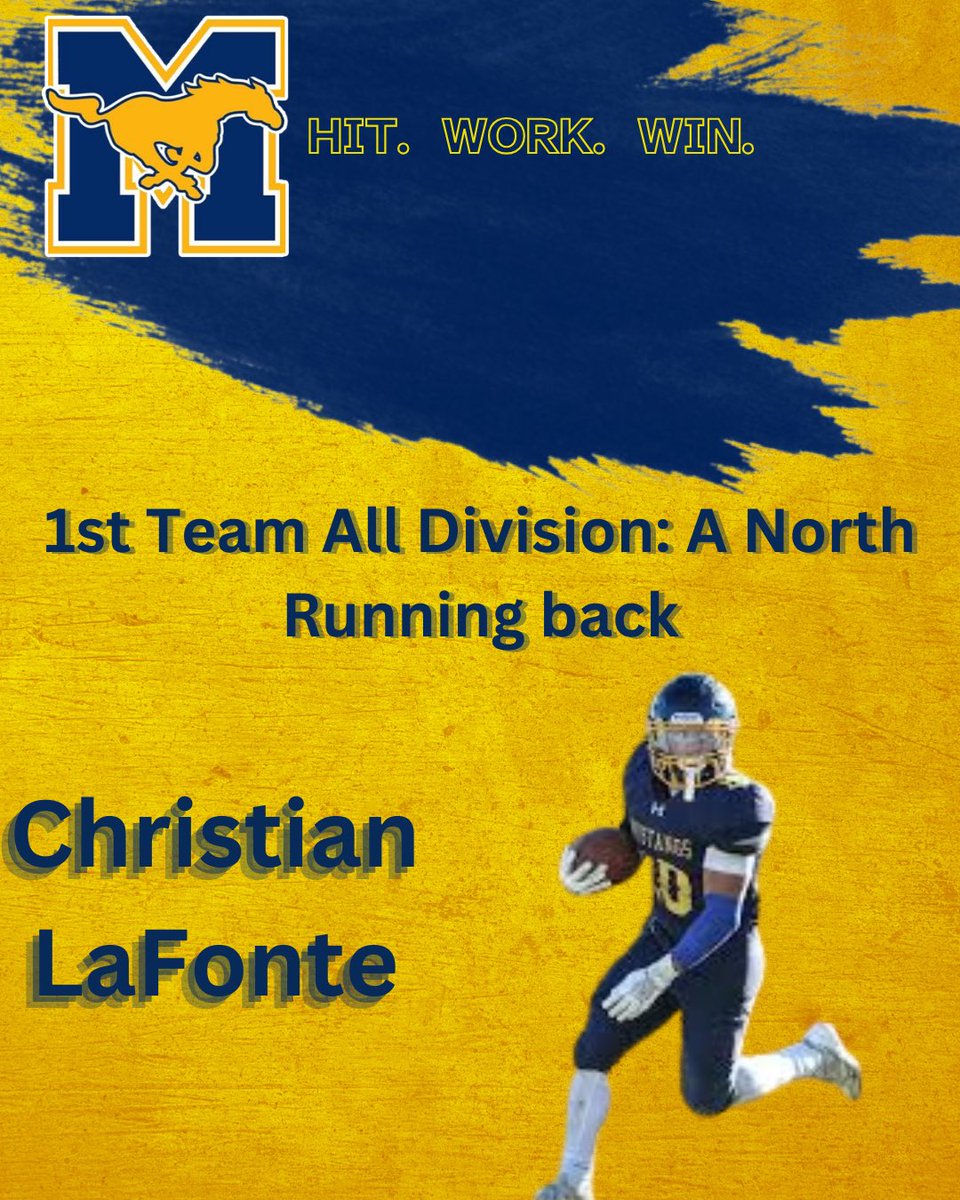 mhsmustangsfb's tweet image. 