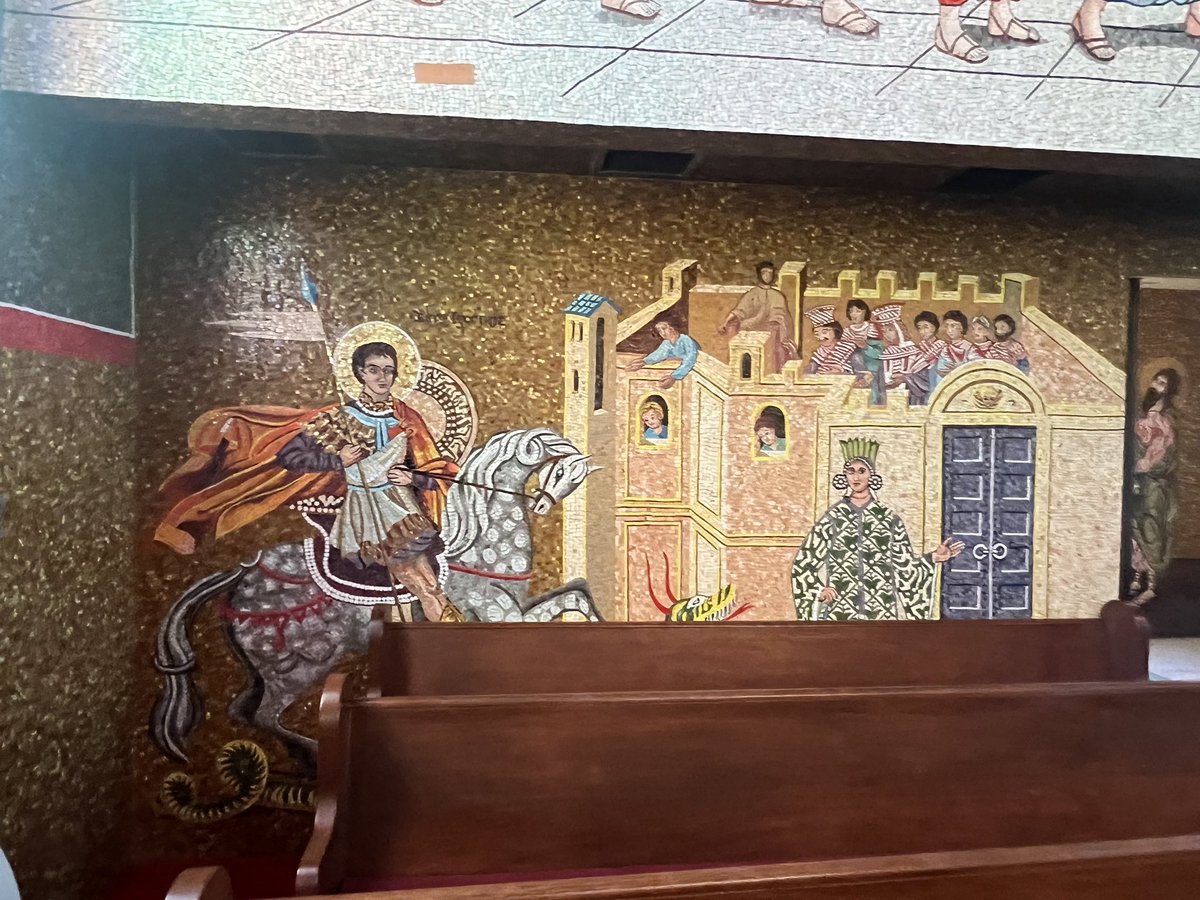 David R. Bains tweet media