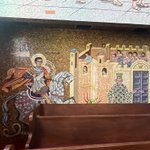 Photo by David R. Bains (@DavidRBains)