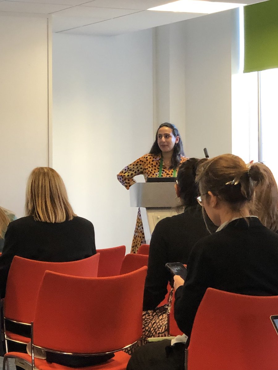 Wonderful work from <a href="/SAdenwalla/">Sherna</a> outlining the state of the evidence on ACP - more focus needed on outcomes which matter and economic evaluations