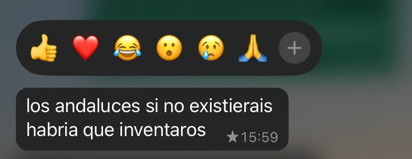 pedriilover's tweet image. SI