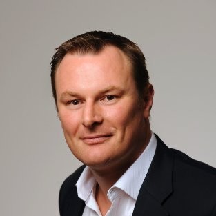 Global App Testing (@qaops) on Twitter photo We’ve got an exciting announcement: we have a new CEO !
A huge welcome to <a href="/nick_viney/">Nick Viney</a>! Nick’s been getting stuck in onboarding these last few weeks and getting ready to lead the company forward.
Bring on 2025 🚀🚀💫💫
Find out more: lnkd.in/esAnxcWE We’ve got an exciting announcement: we have a new CEO !
A huge welcome to <a href="/nick_viney/">Nick Viney</a>! Nick’s been getting stuck in onboarding these last few weeks and getting ready to lead the company forward.
Bring on 2025 🚀🚀💫💫
Find out more: lnkd.in/esAnxcWE