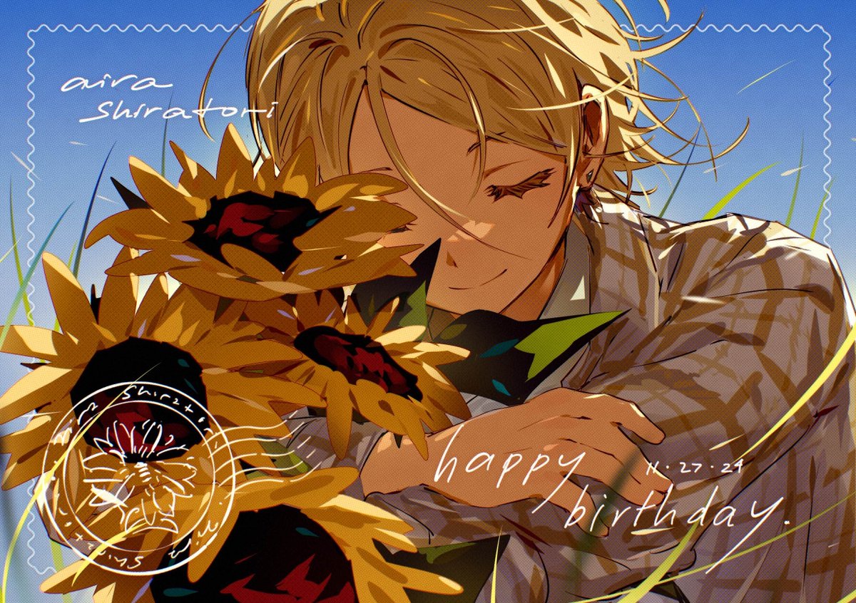 97 💫 Doujima F22 tweet media