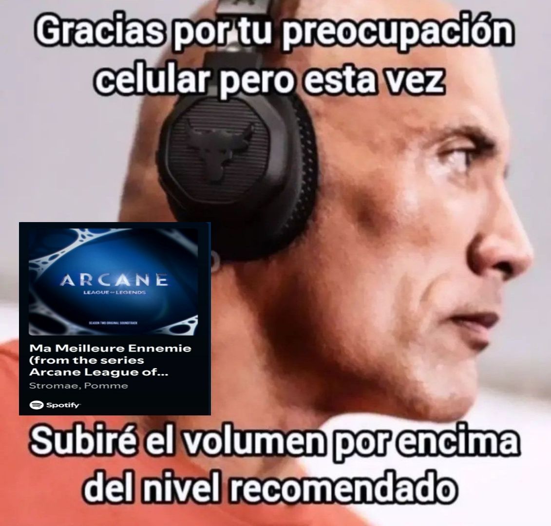 chincheto pirata somali (@wikipistacho) on Twitter photo 