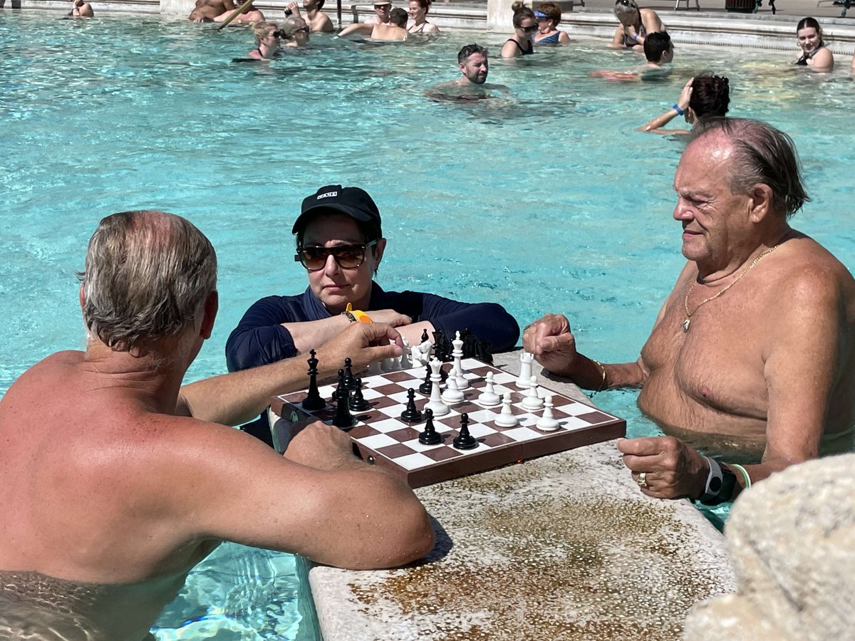 DCD Rights Ltd (@dcdrights) on Twitter photo ๐Series #SuePerkinsBigAdventure continues tonight 9.15pm on <a href="/Channel4/">Channel 4</a>. This time Sue navigates Budapest by tuk-tuk, gets her hands dirty gutting fish, takes a dip in a lush hot spring and puts on her dancing shoes for an invite backstage at the city's hottest party. ๐๐๐บ๐ ๐Series #SuePerkinsBigAdventure continues tonight 9.15pm on <a href="/Channel4/">Channel 4</a>. This time Sue navigates Budapest by tuk-tuk, gets her hands dirty gutting fish, takes a dip in a lush hot spring and puts on her dancing shoes for an invite backstage at the city's hottest party. ๐๐๐บ๐