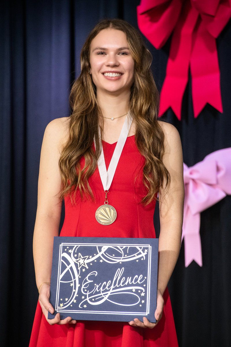 fcremc's tweet photo. FCREMC is a proud sponsor of the Distinguished Young Women of Fulton County.  We would like to congratulate Sophie McCall on being named the 2025 Distinguished Young Woman of Fulton County, as well as all the other participants!
#LightingThePath https://t.co/r3s66KiBJc