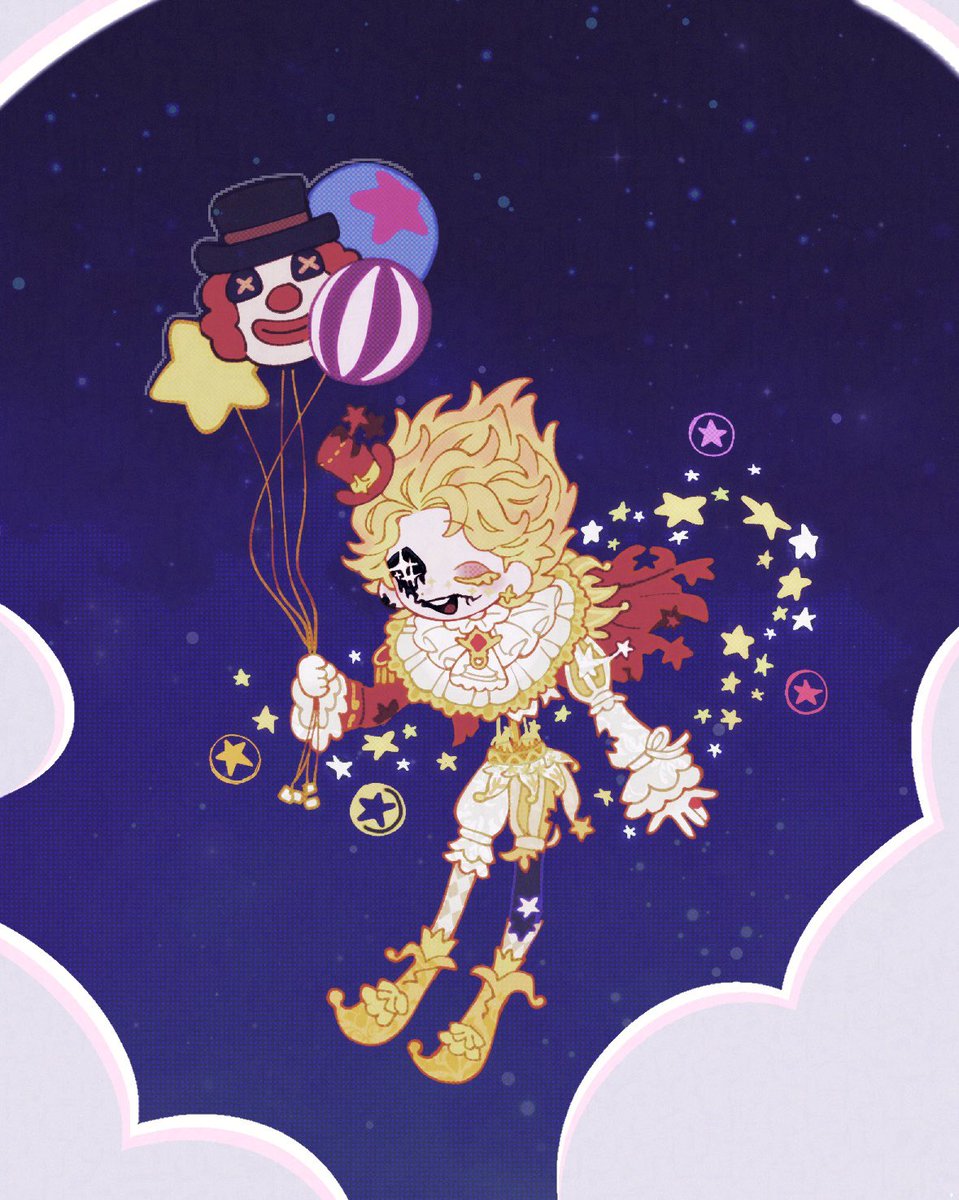 TsunTenPonTen's tweet photo. 🎶 https://t.co/m1ecTHnBGi