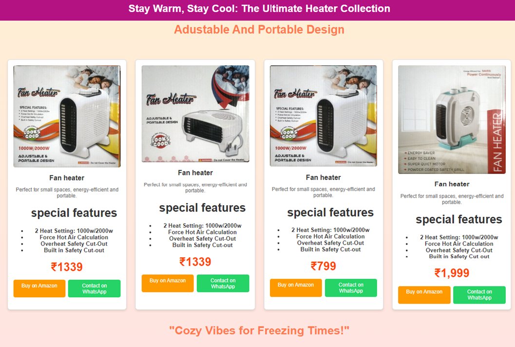 algsoch's tweet image. 