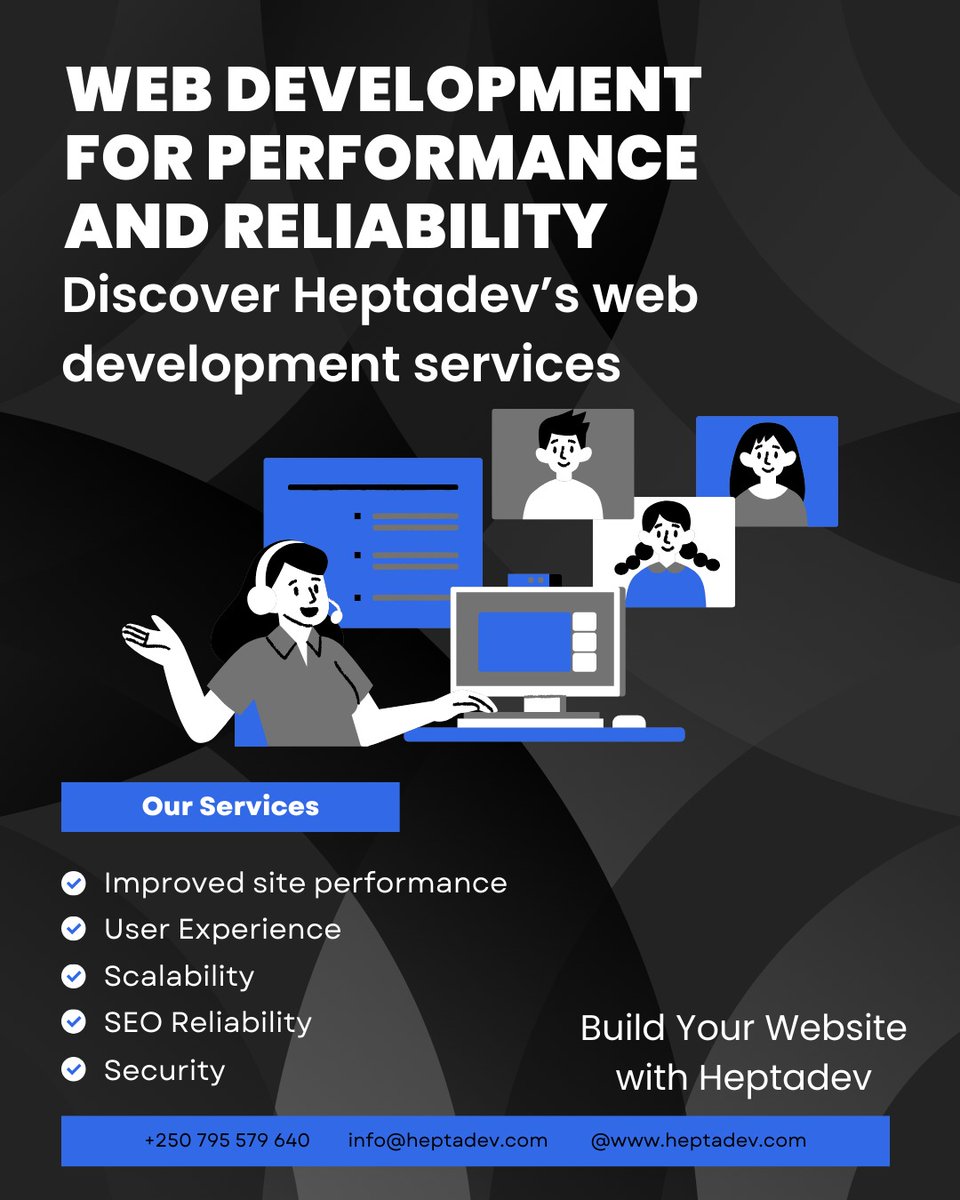 Heptadev tweet media