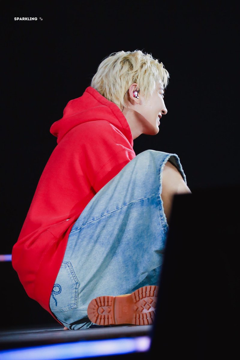 SPARKLING1127 tweet media