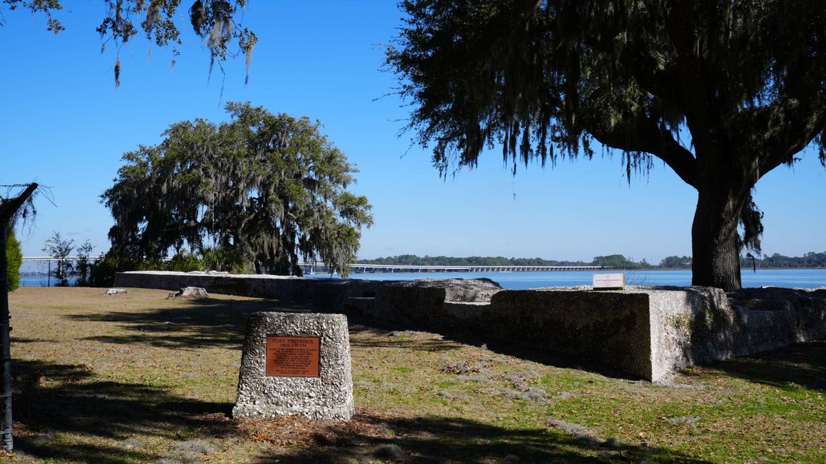 It's time to get outside! 

This #GreenFriday, November 29, join us for our Opt Outside Junior Ranger Explorer program at Fort Frederick. From 11 am to 2 pm stop by and earn your Junior Ranger badge while enjoying some time outdoors. Learn more: ow.ly/Ynig50UeVRV