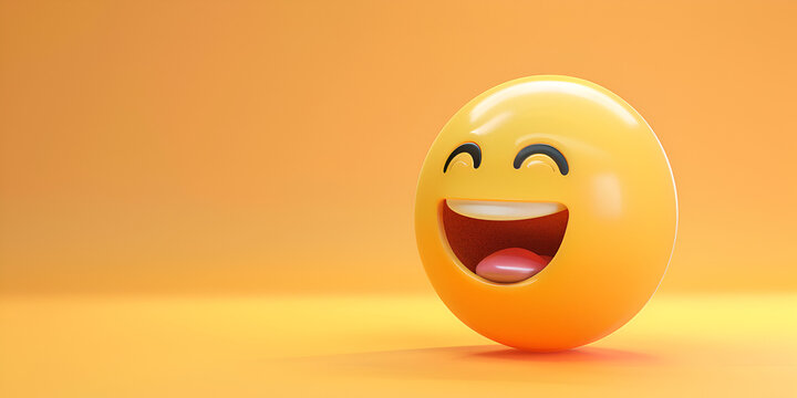 Areyvut's tweet image. Make someone laugh.
#laughter #happiness #contagious