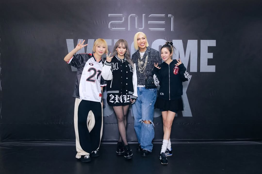 darunxxi's tweet image. Memories of Manila 🥹🥹🥹 with my friends ♥️ 
#itsmorefuninthephilippines