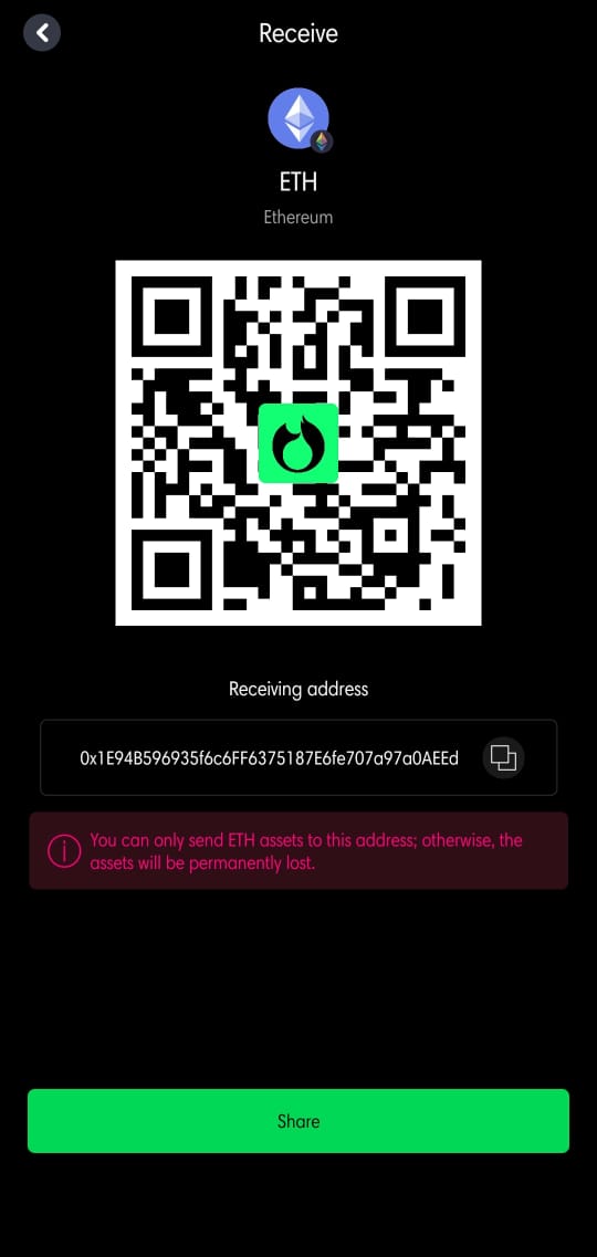 Gatot Kaca 🐉 $MON tweet media