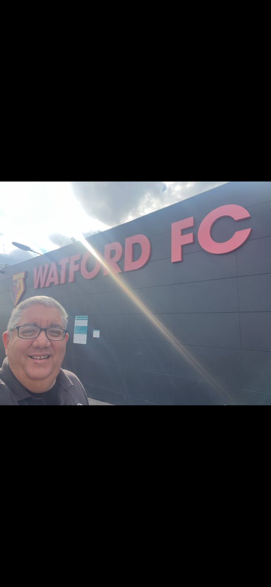 Ian Abrahams (Moose) tweet media