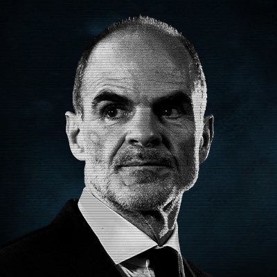 screenbondhq_'s tweet photo. Anytime you see this man in any movie that involves the White House and shit, just know things are about to go down!🤯❤️
#michaelkelly #action #houseofcards #lioness #jackryan #unbreakable https://t.co/8ZFk1DKYdl